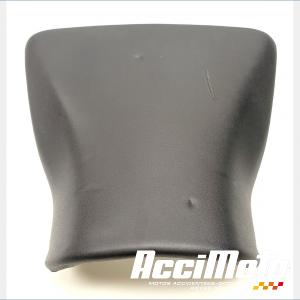 Selle pilote KAWASAKI Z 750