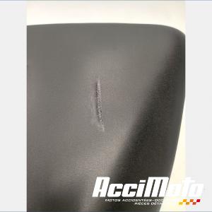 Selle pilote KAWASAKI Z 750