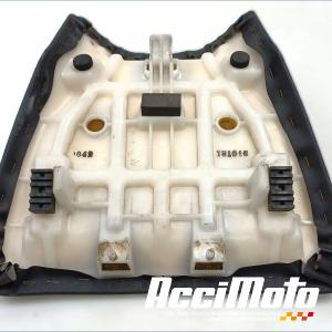 Selle pilote KAWASAKI Z 750