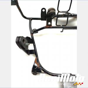 Araignée (support tête de fourche) KAWASAKI Z 750