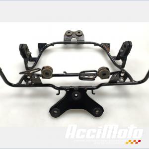 Araignée (support tête de fourche) KAWASAKI Z 750