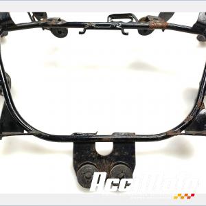 Araignée (support tête de fourche) KAWASAKI Z 750