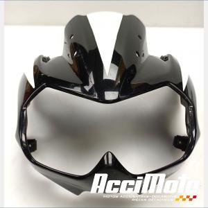 Tête de fourche KAWASAKI Z 750