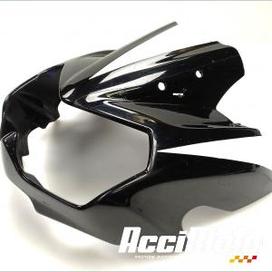 Tête de fourche KAWASAKI Z 750