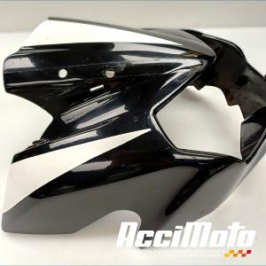 Tête de fourche KAWASAKI Z 750