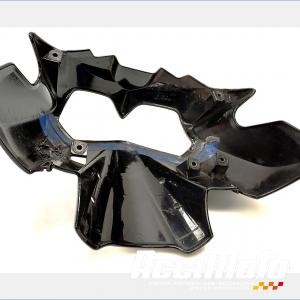 Tête de fourche KAWASAKI Z 750