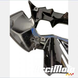 Tête de fourche KAWASAKI Z 750