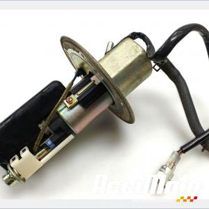 Pompe à essence KAWASAKI Z 750