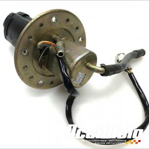 Pompe à essence KAWASAKI Z 750