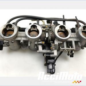 Rampe d'injection (moteur) KAWASAKI Z 750