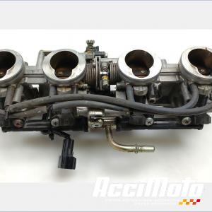 Rampe d'injection (moteur) KAWASAKI Z 750