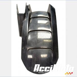 Ras de roue (sur bras oscillant) KAWASAKI Z 750