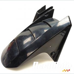 Ras de roue (sur bras oscillant) KAWASAKI Z 750