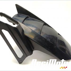 Ras de roue (sur bras oscillant) KAWASAKI Z 750