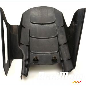 Ras de roue (sur bras oscillant) KAWASAKI Z 750