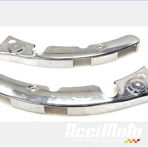 CACHE CADRE HARLEY DAVIDSON ELECTRA GLIDE ULTRA LIMITED FLHTK