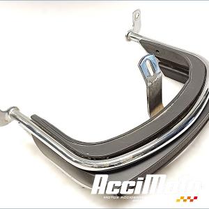 PARE CHOC AR HARLEY DAVIDSON ELECTRA GLIDE ULTRA LIMITED FLHTK