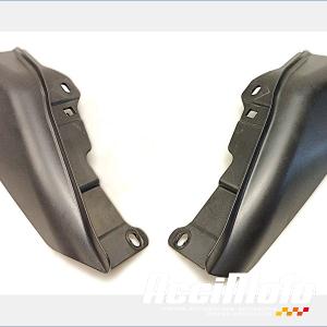 PARE CHALEUR MOTEUR HARLEY DAVIDSON ELECTRA GLIDE ULTRA LIMITED FLHTK