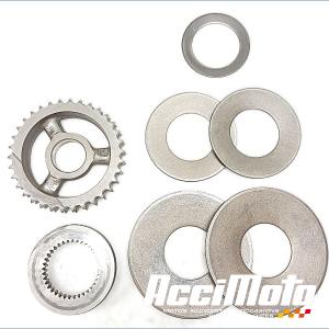 Amortisseur de couple HARLEY DAVIDSON ELECTRA GLIDE ULTRA LIMITED FLHTK