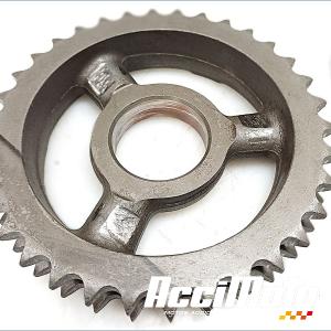 Amortisseur de couple HARLEY DAVIDSON ELECTRA GLIDE ULTRA LIMITED FLHTK