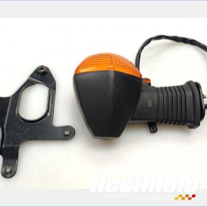 Clignotant avant (droit) SUZUKI SV 650N