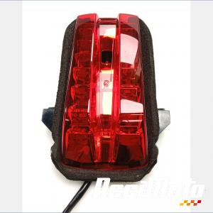 Feu arrière SUZUKI SV 650N