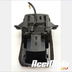 Feu arrière SUZUKI SV 650N