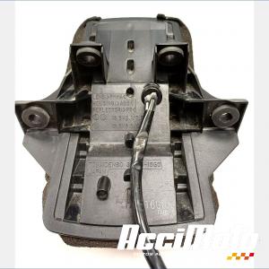 Feu arrière SUZUKI SV 650N