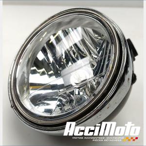 Phare (optique avant) SUZUKI SV 650N