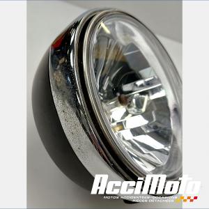 Phare (optique avant) SUZUKI SV 650N