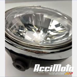 Phare (optique avant) SUZUKI SV 650N