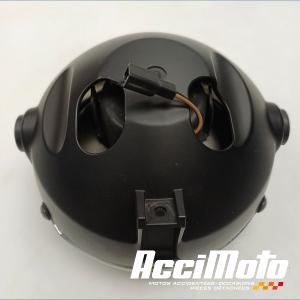 Phare (optique avant) SUZUKI SV 650N