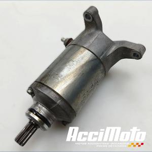 Démarreur SUZUKI SV 650N