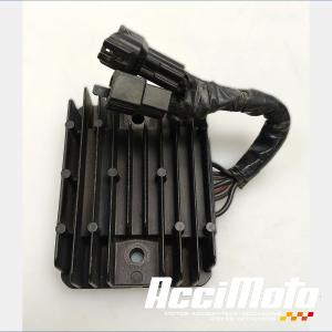 Régulateur de tension  SUZUKI SV 650N