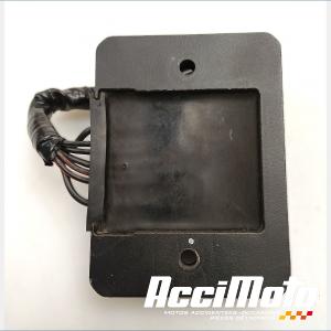 Régulateur de tension  SUZUKI SV 650N