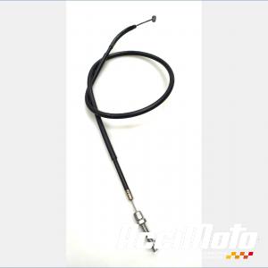 Cable d'embrayage SUZUKI SV 650N