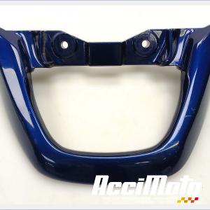 Poignée passager (monobloc) SUZUKI SV 650N