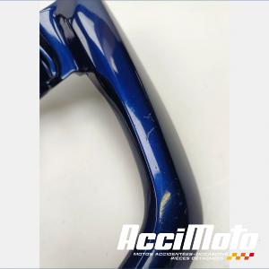 Poignée passager (monobloc) SUZUKI SV 650N