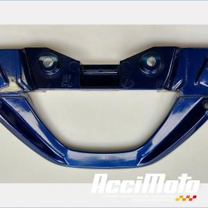 Poignée passager (monobloc) SUZUKI SV 650N