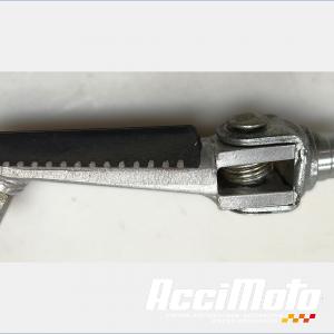 Repose-pied avant (droit) SUZUKI SV 650N