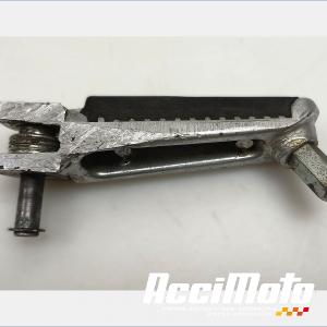 Repose-pied avant (gauche) SUZUKI SV 650N