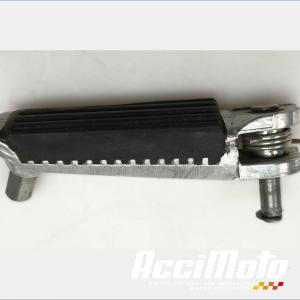 Repose-pied avant (gauche) SUZUKI SV 650N