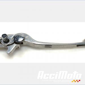 Brake lever SUZUKI SV 650N