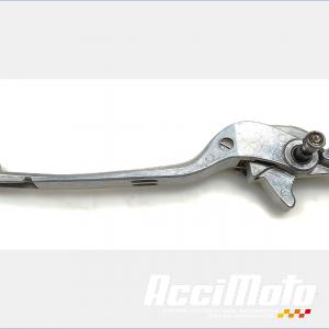 Levier de frein SUZUKI SV 650N
