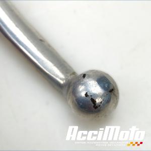 Levier de frein SUZUKI SV 650N