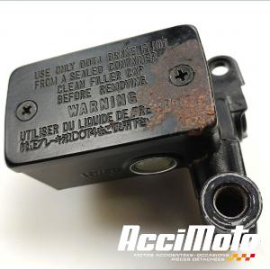 Maître cylindre de frein avant SUZUKI SV 650N