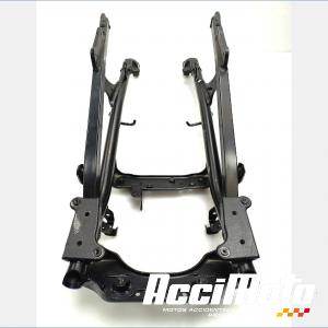 Rear frame SUZUKI SV 650N