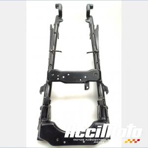 Boucle arrière de cadre SUZUKI SV 650N