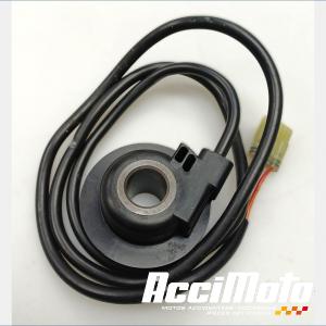 Entraînement de compteur SUZUKI SV 650N