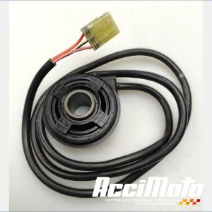 Entraînement de compteur SUZUKI SV 650N